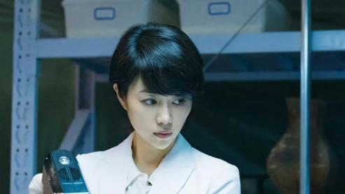 热门电视剧《悬镜》18集大结局超前点映资源在线免费观看《悬镜》免费在线观看全集 电视剧 策驰影院