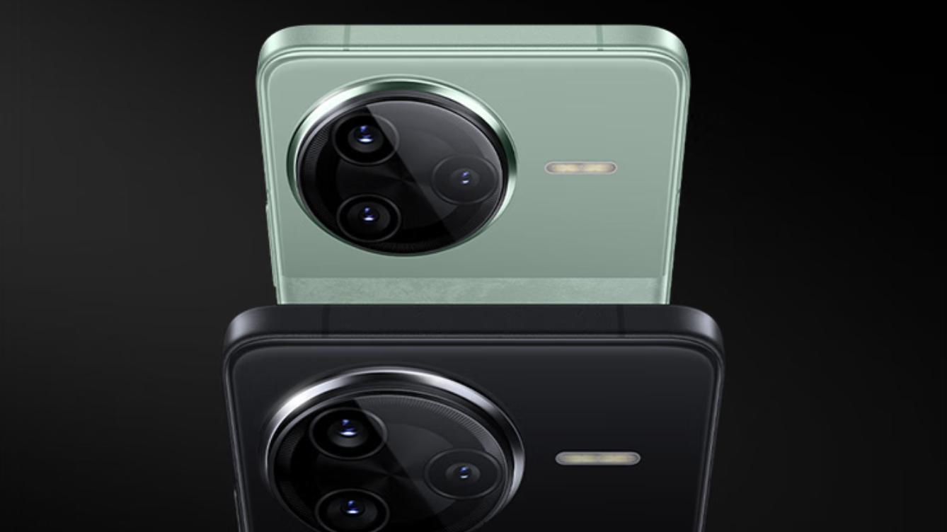 Redmi K80系列累计激活量突破332万，2K直屏和超声波指纹受市场欢迎吗？