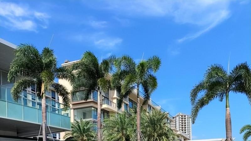 万科董事长辛杰，失联23天后，被曝落马！