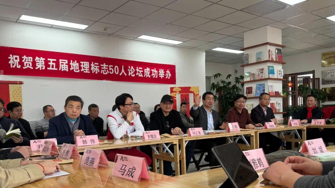 2025年2月活动来啦！