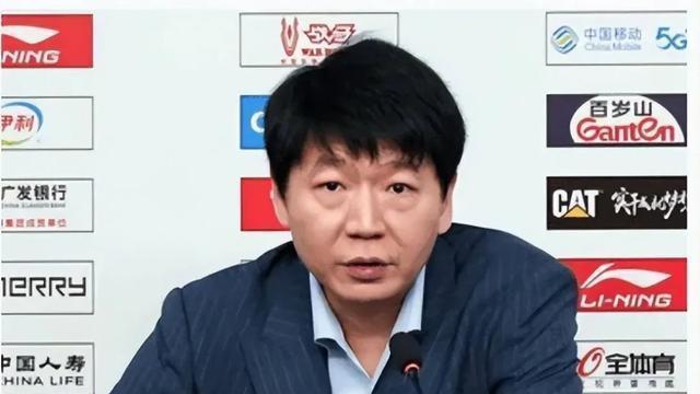 罚球大战，邱彪罕见愤怒，盖利的领袖气质终究不如萨林杰