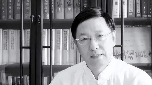 第二届书法大厦杯草书最高奖取消，足可以揭露书法展览的黑幕！