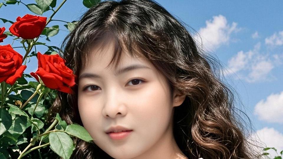 白羊女小心！这些星座渣男最爱招惹热情如火的白羊座