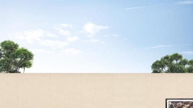 15万级质价比天花板来了！领克01焕新版上市诠释全能实力