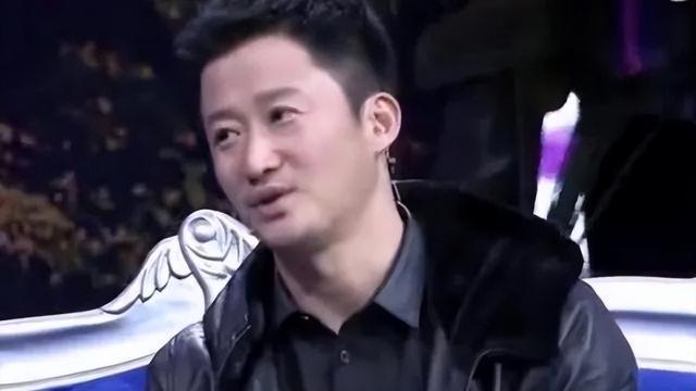 51岁吴京官宣新身份，“伪爱国”风波2年，他早已走上另一条大道