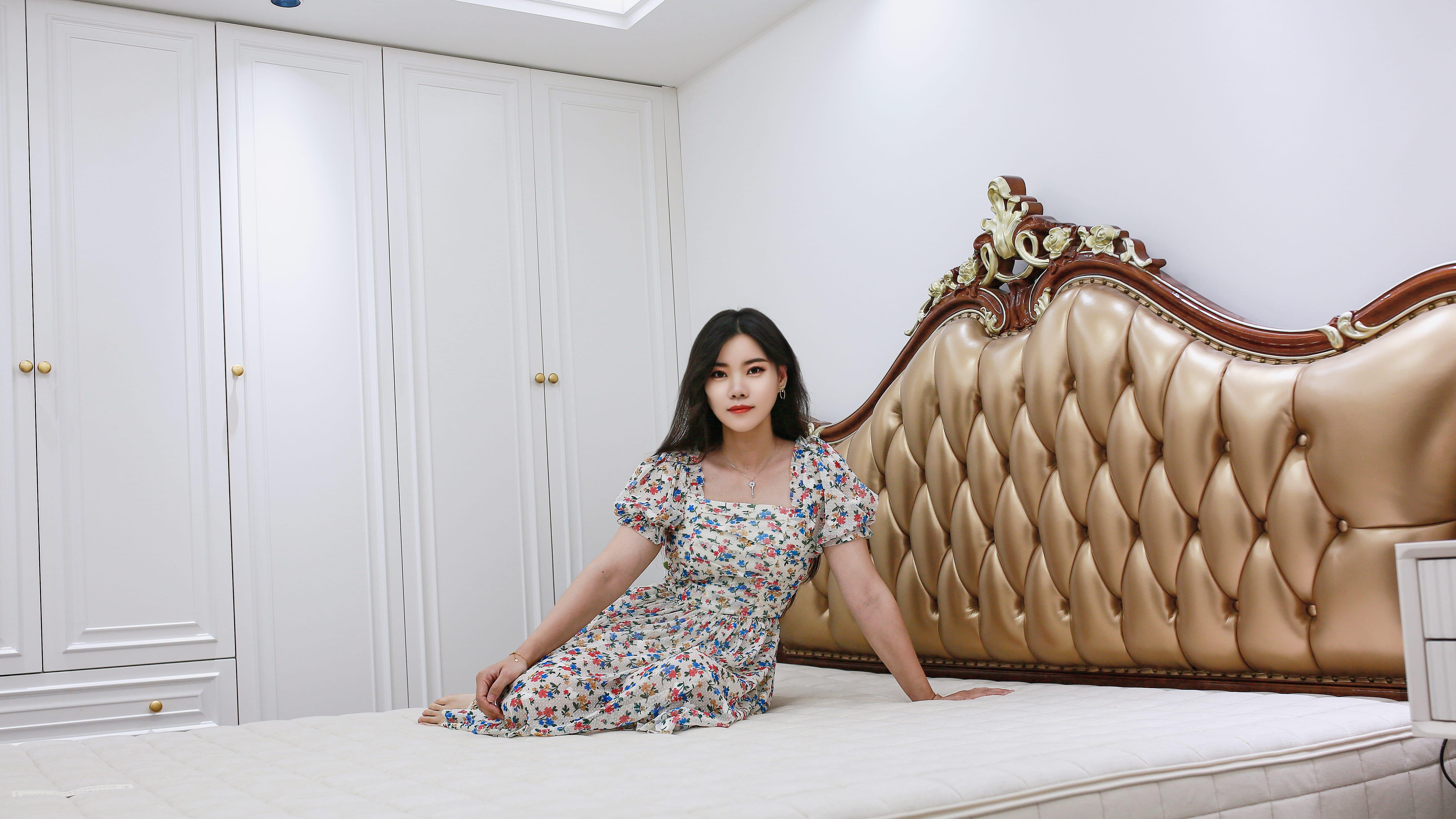 0胶水＋高透气+可水洗＝越睡越安心？栖作旷野二代使用报告来了！