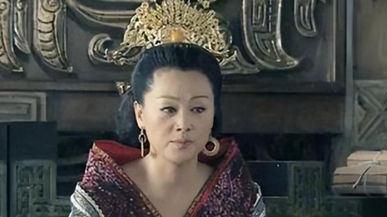 燕王末路， 一场被恐惧摧毁的兄弟情