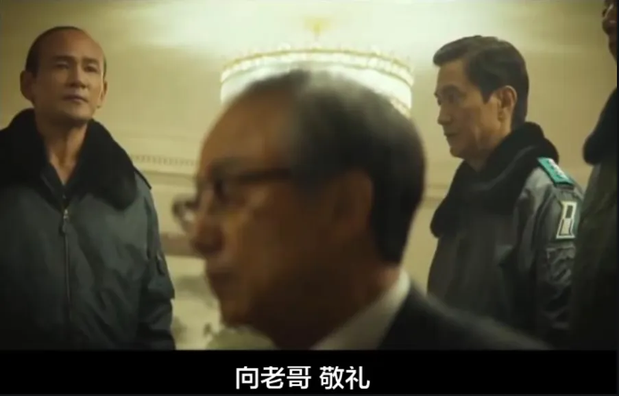 充值20W的氪金大佬带你弯道超车，3层周瑜暴打5层诸葛！