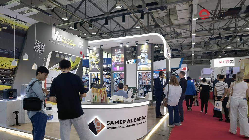 2025年哈萨克斯坦电动摩托车及电动自行车市场简介