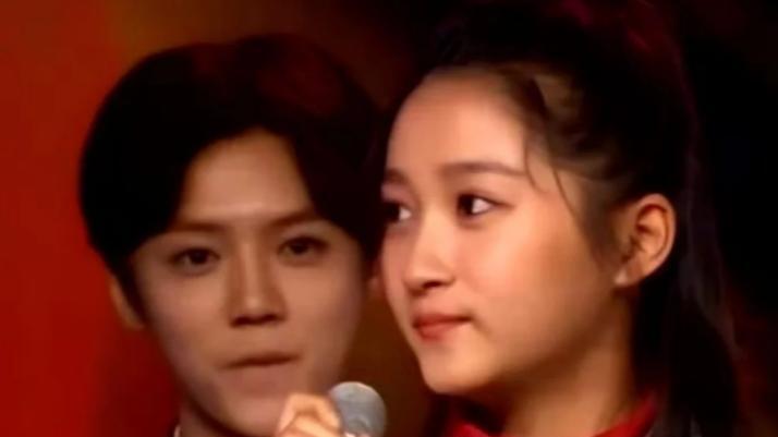 分手传闻半年后，鹿晗现身“婚礼现场”，撕下了关晓彤仅剩的体面