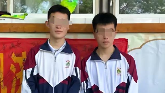 09年制碱厂26岁女员工被杀，15年后找到凶手，对方身份令人意外