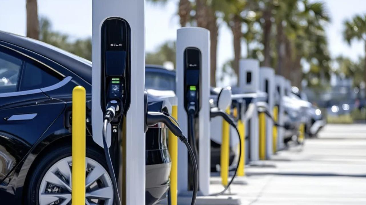 白高兴一场！很多新能源车主都信了的“好消息”，被辟谣了