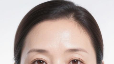 50 岁比人显嫩十岁！我的护肤秘籍 + 红榜