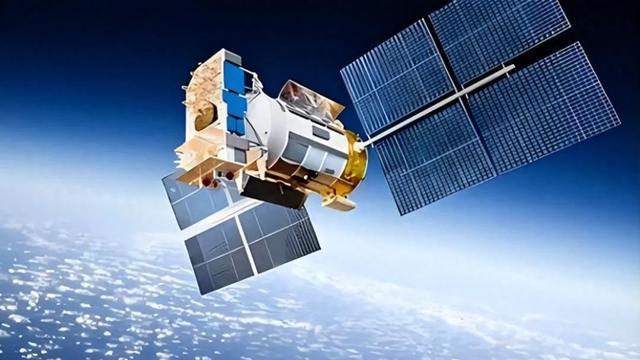 美国回顾以伊一战，无意发现致命问题，只有中国能补上该短板？