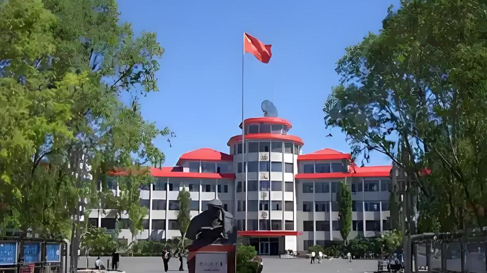 2025年高考，大庆铁人中学的高分学霸都去哪啦？C9高校录取31人！