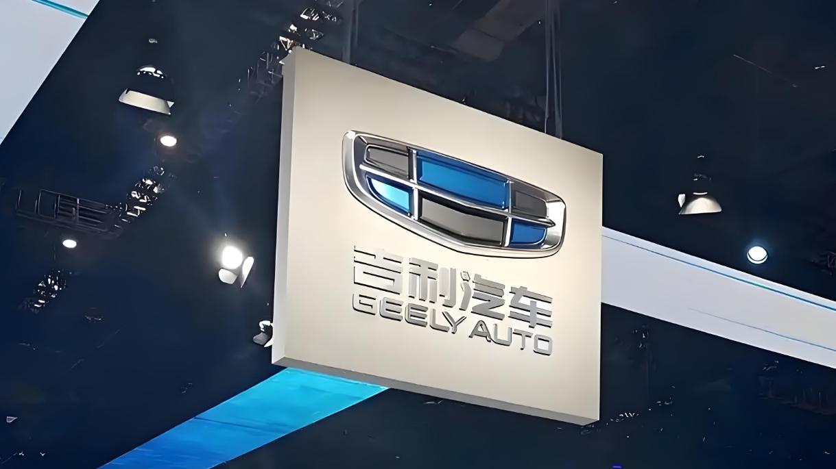 从分家到回家！时隔四年，极氪重回吉利怀抱？