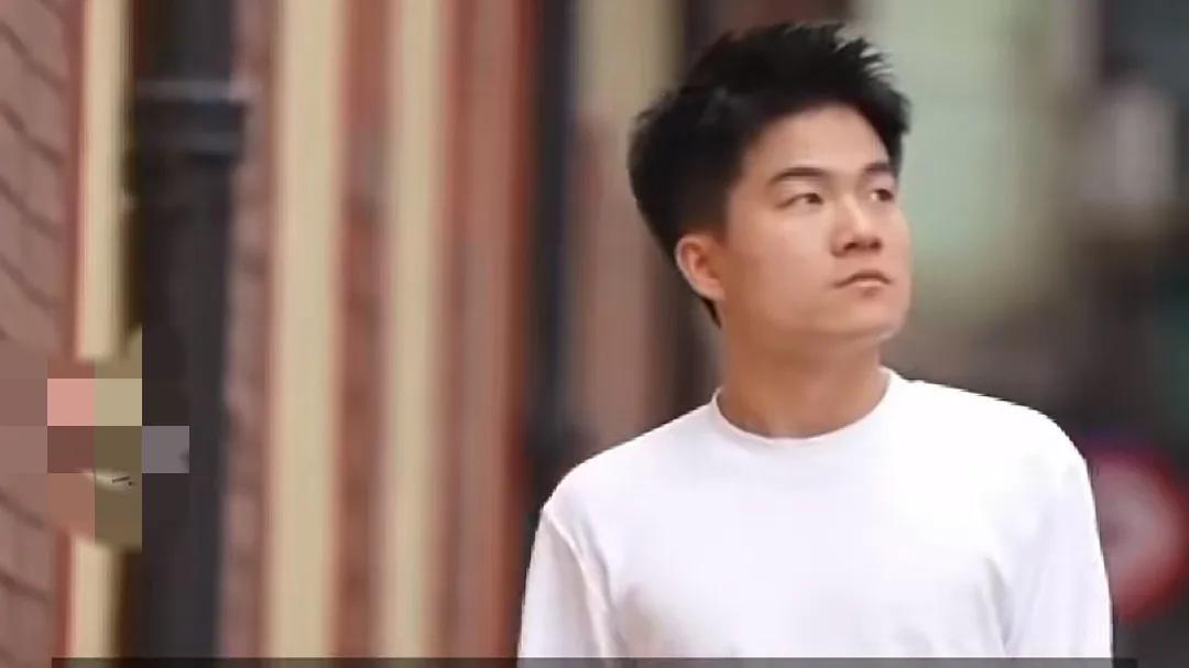董宇辉捐款数额曝光，不及俞敏洪有三点原因，网友评论引热议