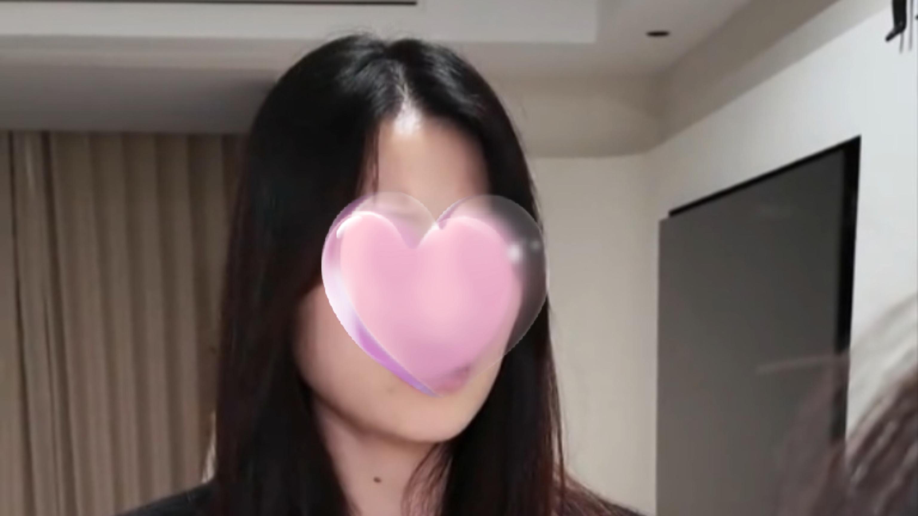 婆婆打麻将甩锅带娃，丈夫买首饰护妻：我媳妇我不疼谁疼