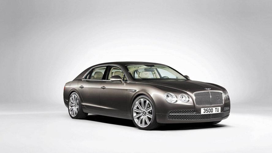 新能源购置税调整解读，本田XR-V必改配置清单，维修师傅说积碳清理，长途自驾应急指南