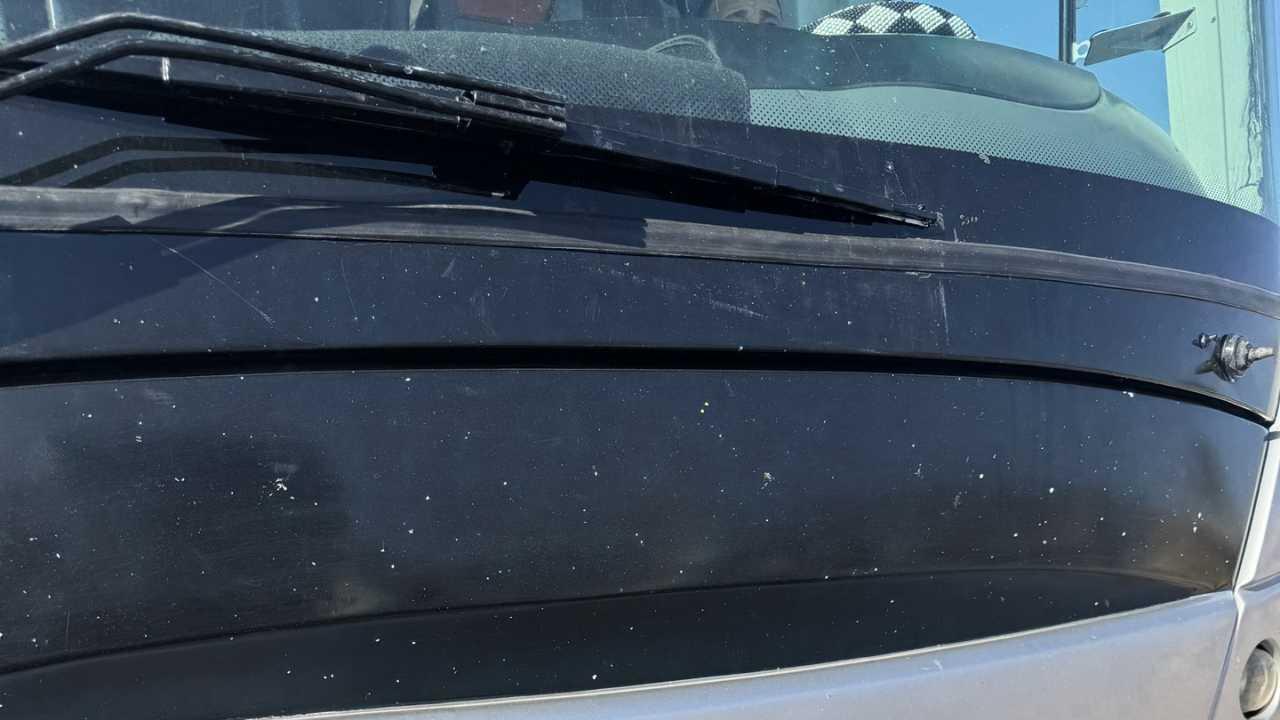 【埃及】跟着花少探寻千年文明