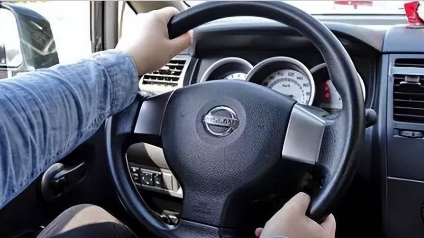 新手司机上路都有哪些注意事项呢？