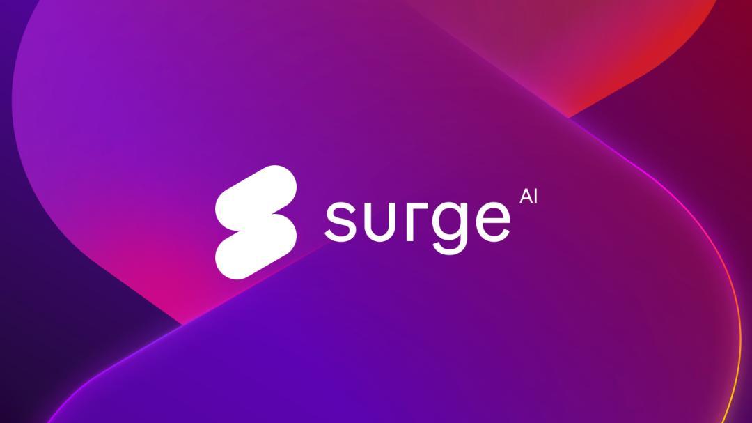 千亿估值背后的“AI教师”：AI的逆袭密码