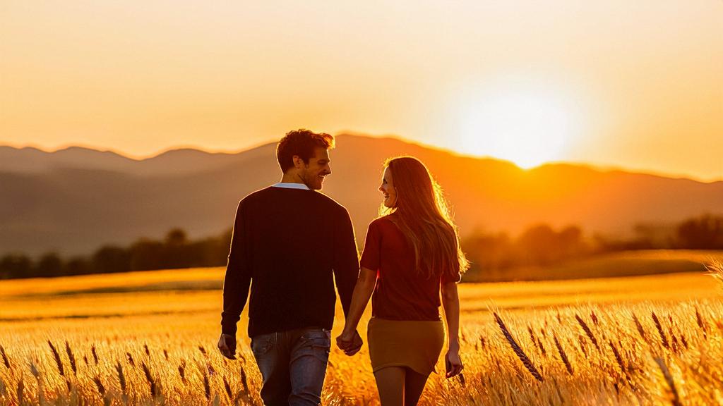 打破情感困局：当代青年如何凭借“摆烂心态”掌握关系主导权？