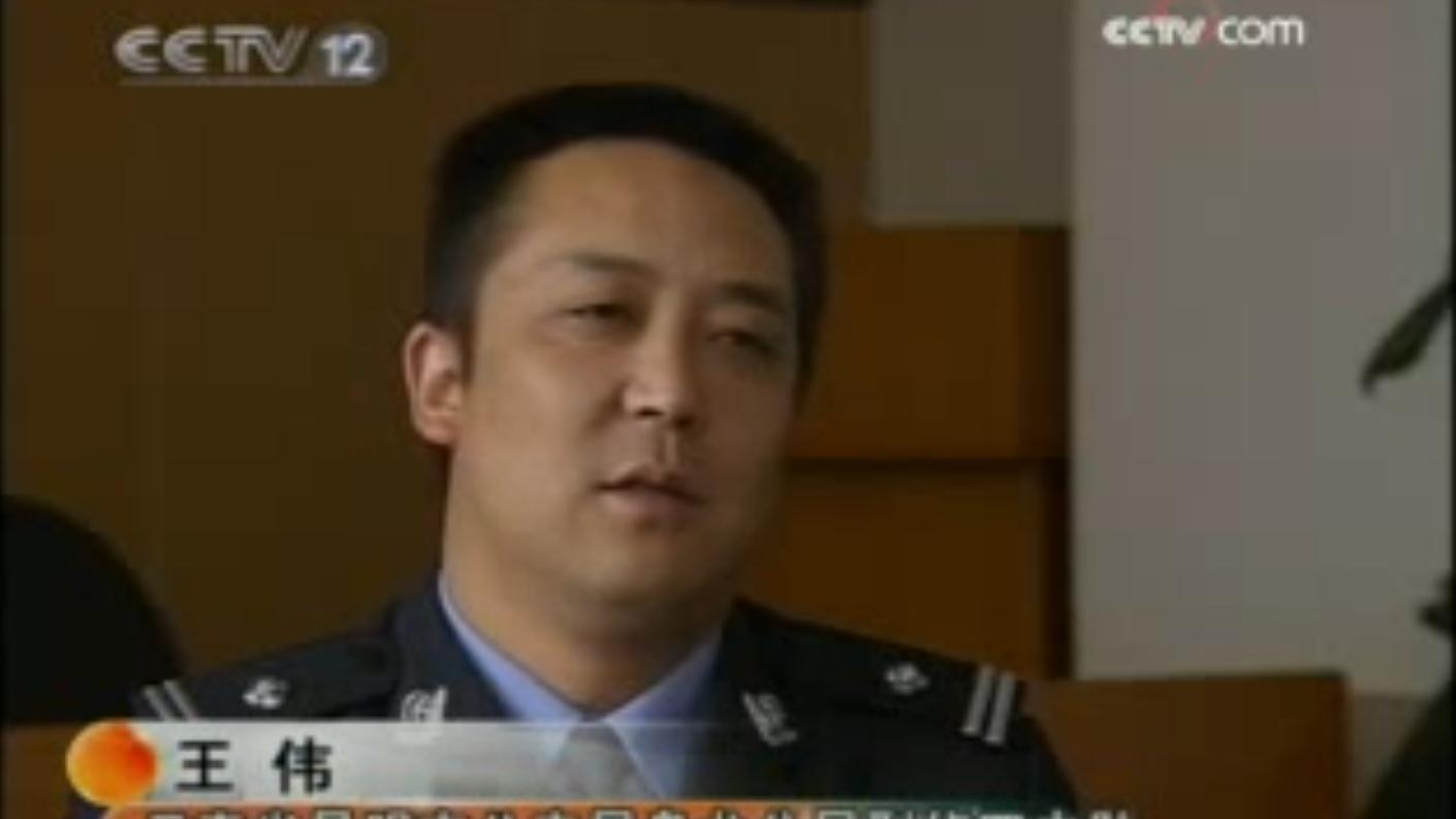 丈夫家暴又出轨，她用 5000 元雇人 “教训”，为何最后哭着悔不当初