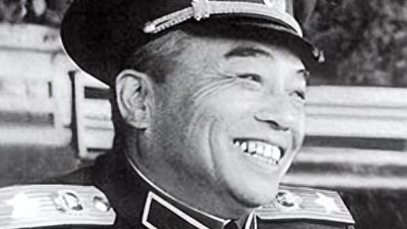 四野兄弟为何力挺落难彭总？一野老部下集体沉默真相