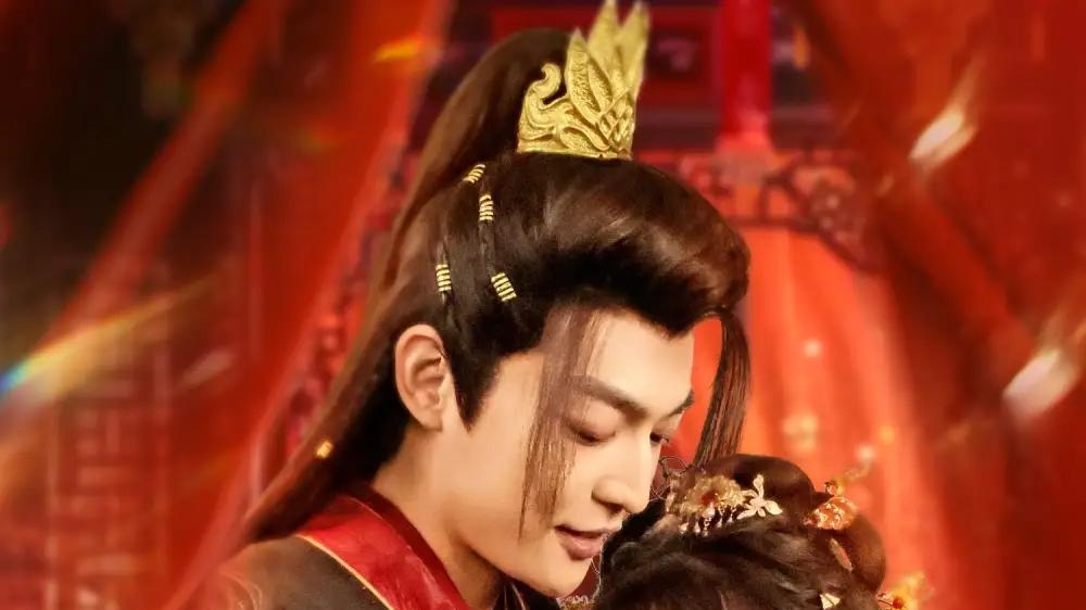 短剧《暴君竟也重生了》短剧: 暴君重生，掌控命运，复仇与救赎交织，历史重写，正义终将战胜邪恶。