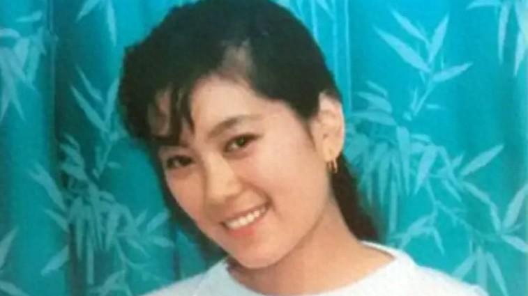 巅峰隐退的女星：从银幕特务到异国隐士，她的人生比剧本更跌宕