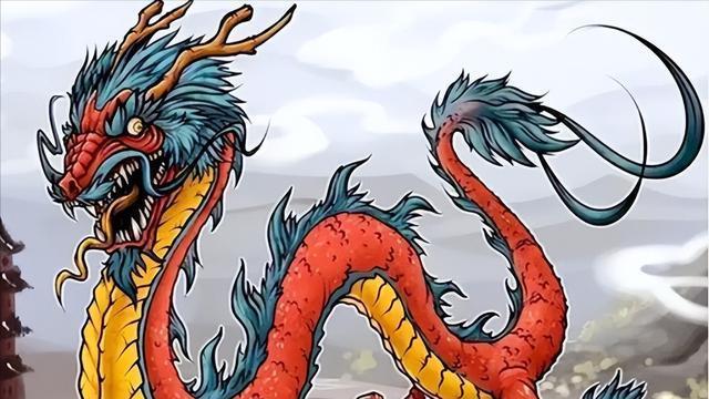 崇祯年间，突现一只40斤重的鸡，高人一看仰天大哭：大明要亡！