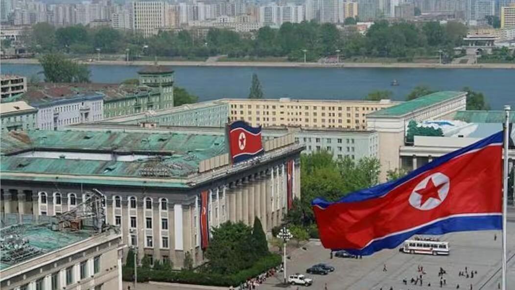 以伊冲突持续，铁哥们朝鲜表态坚决支持伊朗，委内瑞拉也有动作，盯上以色列