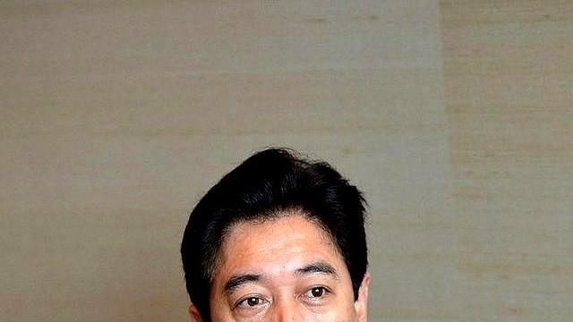 水均益女儿与继母成闺蜜



人生如戏，水均益的家庭故事比电视剧还精彩。曾经，他