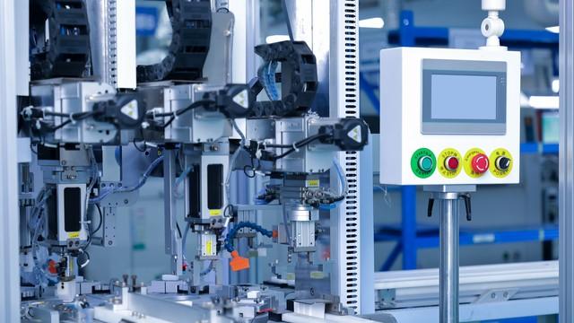 防爆气体检测仪：知识详解、适用场景与法规要求