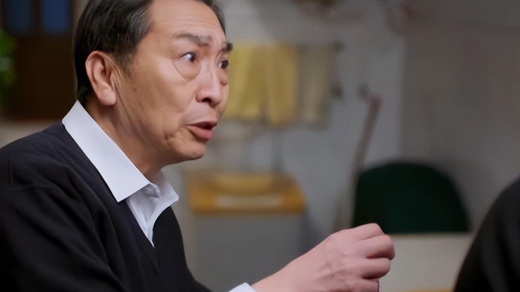 苦等4年！央视新剧《枫桥警事》首播收视第一，熬夜也要追公安剧
