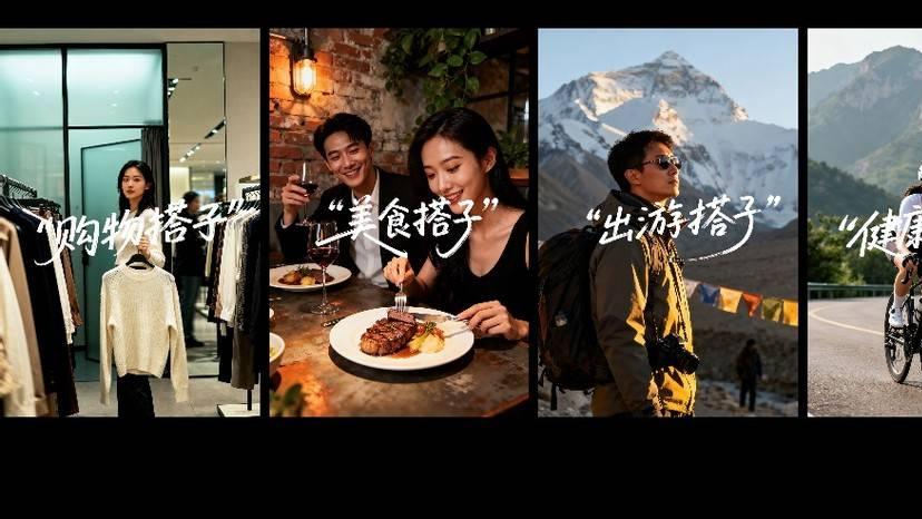 开新局见未来，荣耀发布一系列旗舰产品