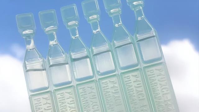 被无数人吐槽的6个蠢设计，得知正确用法后，发现蠢的是自己