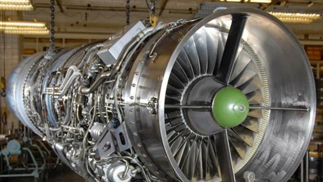 这仗还怎么打？枭龙击杀中队长，炸S400，印度空军一把手大骂LCA