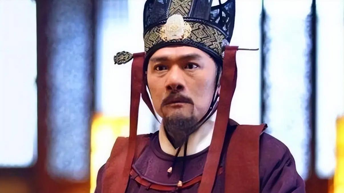 李靖军功显赫，为何仅排第八？凌烟阁功臣的座次是怎么排的？