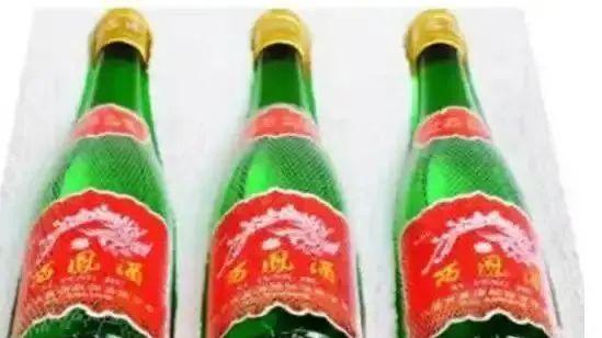 酒友公认的7款“老白酒”，自饮顺口，待客也有面子，价格还便宜