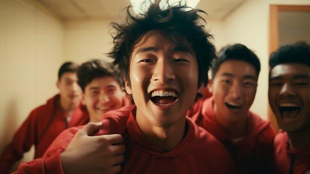 《哪吒2》背后的制作故事：揭秘电影从无到有的魔法