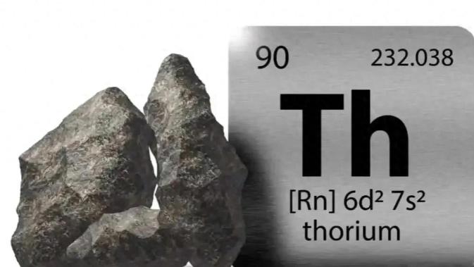 厉害！中国突破"无限能源"技术，美国还没搞出来