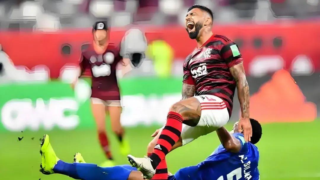 6.29 世俱杯竞彩足球推荐：巴黎圣曼VS迈国际，弗拉门戈VS拜仁，哥伦布VS费城