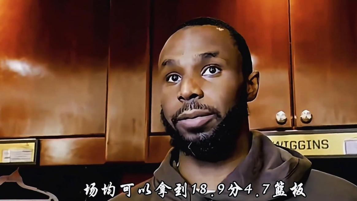 嘴哥22+3帽尽力：热火遭遇5连败，巴特勒离队后16战12负