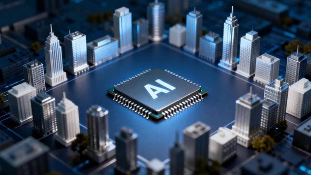 上市以来累计研发投入超140亿元 贝壳AI投入开始产生递增效应