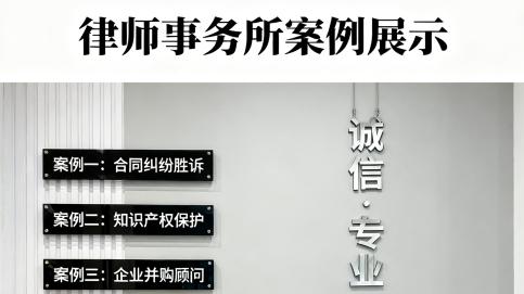 民间借贷纠纷成功维权案例：北京恒略律师事务所律师专业护航