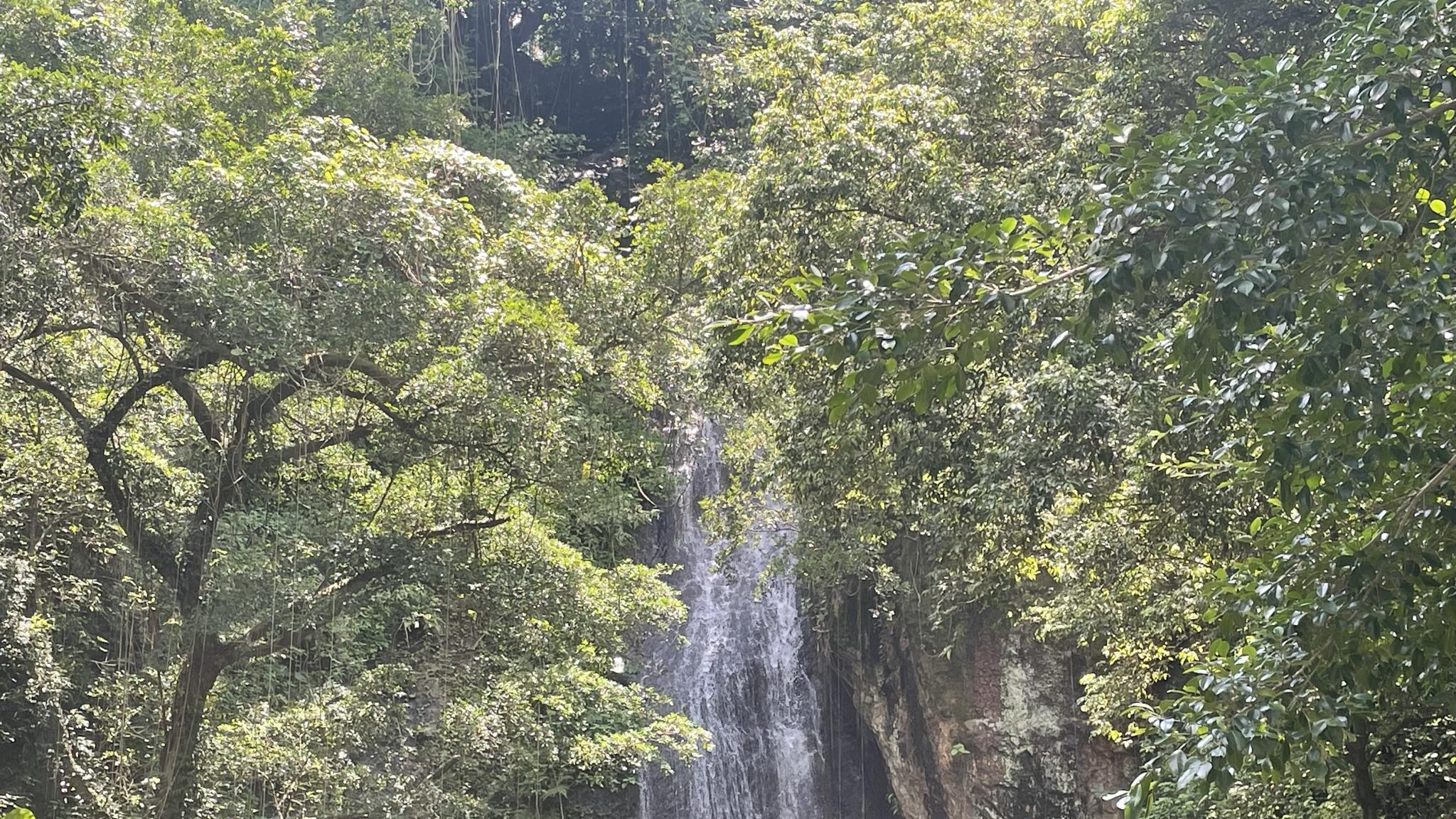 为什么你选的行业，总是很难赚到钱？