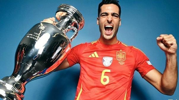 卡希尔赞扬梅里诺能够挑战哈兰德，桑乔的瓶颈期有点曲折