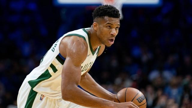 NBA今日里程碑：詹姆斯27+12+6刷15纪录 东契奇19+15+12历史第三人